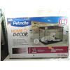 Image 2 : PETMATE HOME DECOR WIRE KENNEL