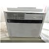 Image 2 : KENMORE ENERGY STAR WINDOW AIR CONDITIONING UNIT