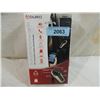 Image 1 : BLUETOOTH HANDSFREE CAR KIT