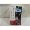 Image 2 : BLUETOOTH HANDSFREE CAR KIT