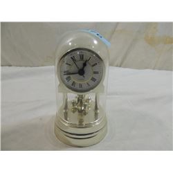 SMALL ANNIVERSARY CLOCK