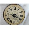 Image 2 : NEW ENGLAND CLOCK BANJO CLOCK