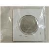 Image 2 : 1957 GERMAN COIN