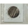 Image 2 : 1832 LARGE COIN