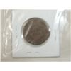 Image 2 : 1843 LARGE CENT