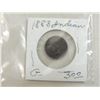 Image 1 : 1888 INDIAN HEAD PENNY
