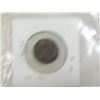 Image 2 : 1888 INDIAN HEAD PENNY