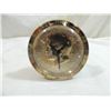 Image 1 : LINDEN KENNEDY COIN ALARM CLOCK