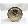 Image 2 : LINDEN KENNEDY COIN ALARM CLOCK