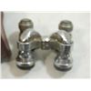 Image 2 : ANTIQUE HERCULES BINOCULARS