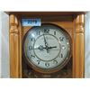 Image 2 : JCPENNEY DECORATIVE WALL CLOCK