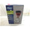 Image 1 : OSTER 16 SPEED BLENDER