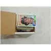 Image 2 : 160 1981 TOPPS BASEBALL CARDS