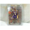 Image 1 : KOBE BRYANT ROOKIE BASKETBALL CARD