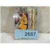 Image 2 : KOBE BRYANT ROOKIE BASKETBALL CARD