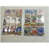 Image 2 : 1994 4 SPORT ROOKIE SET 100 CARDS