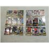 Image 3 : 1994 4 SPORT ROOKIE SET 100 CARDS