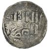 Image 1 : CHAGHATAYID KHANS: Qaidu, 1270-1302, AR dirham (1.87g), Almaligh, DM