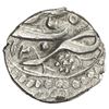 Image 2 : DURRANI: Kamran Shah, 1829-1842, AR jendak (1.82g), Herat, AH125x