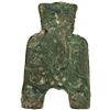 Image 1 : WARRING STATES: State of Liang, 400-300 BC, AE spade money (13.08g)