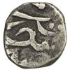 Image 1 : KARAULI: AR 1/4 rupee (2.73g), 189x