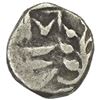 Image 2 : KARAULI: AR 1/4 rupee (2.73g), 189x