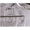 Image 5 : Los Angeles Police Captains LAPD Badge Dragnet