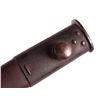 Image 2 : British Pattern 1907 Bayonet and Scabbard