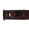 Image 8 : British Pattern 1907 Bayonet and Scabbard