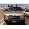 Image 2 : 00 Land Rover Discovery Series II 4 Dr STD AWD SUV - T - `DRIVE