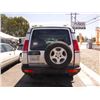 Image 5 : 00 Land Rover Discovery Series II 4 Dr STD AWD SUV - T - `DRIVE