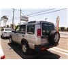 Image 6 : 00 Land Rover Discovery Series II 4 Dr STD AWD SUV - T - `DRIVE