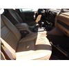 Image 7 : 00 Land Rover Discovery Series II 4 Dr STD AWD SUV - T - `DRIVE