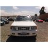 Image 2 : 99 Isuzu Rodeo 4 Dr  V6 SUV - ADT - DRIVE MC