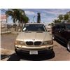 Image 2 : 00 BMW X5 4 Dr  AWD SUV - T - `DRIVE