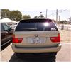 Image 5 : 00 BMW X5 4 Dr  AWD SUV - T - `DRIVE