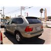 Image 6 : 00 BMW X5 4 Dr  AWD SUV - T - `DRIVE
