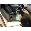 Image 7 : 00 BMW X5 4 Dr  AWD SUV - T - `DRIVE