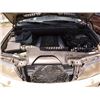 Image 8 : 00 BMW X5 4 Dr  AWD SUV - T - `DRIVE
