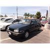 Image 1 : 98 Volkswagen Cabrio 2 Dr  Convertible - T - `DRIVE
