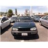 Image 2 : 98 Volkswagen Cabrio 2 Dr  Convertible - T - `DRIVE
