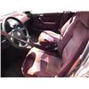 Image 7 : 90 Honda Accord 4 Dr  Sedan - T - `DRIVE
