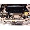 Image 8 : 90 Honda Accord 4 Dr  Sedan - T - `DRIVE