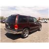 Image 4 : 00 Ford Explorer 4 Dr  SUV - T - `DRIVE