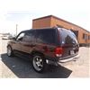 Image 6 : 00 Ford Explorer 4 Dr  SUV - T - `DRIVE