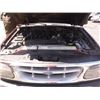 Image 8 : 00 Ford Explorer 4 Dr  SUV - T - `DRIVE
