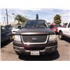 Image 2 : 05 Ford Expedition Rwd 4dr SUV - T - DRIVE MC TP