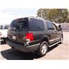 Image 4 : 05 Ford Expedition Rwd 4dr SUV - T - DRIVE MC TP