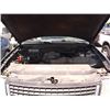 Image 8 : 05 Ford Expedition Rwd 4dr SUV - T - DRIVE MC TP