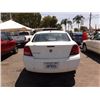 Image 5 : 08 Dodge Avenger 4dr Sedan - T - `DRIVE